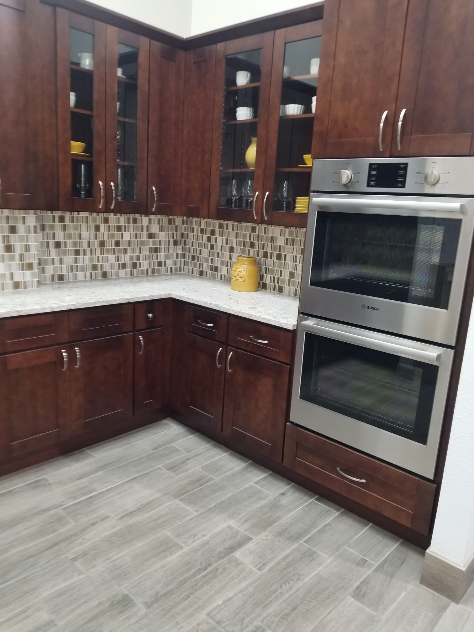 SARH Contractors project photo