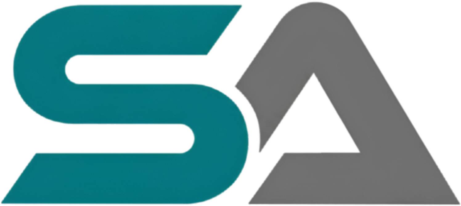 SARH Contractors LLC logo